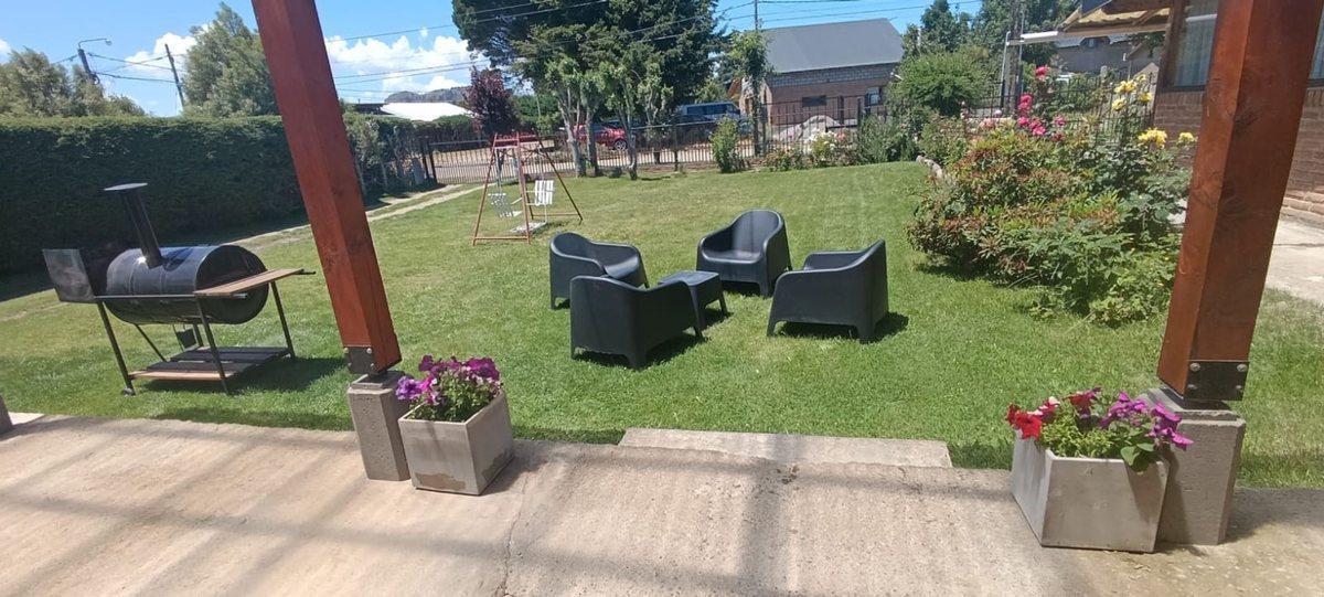 Casa en venta apto familiar o desarrollo turístico