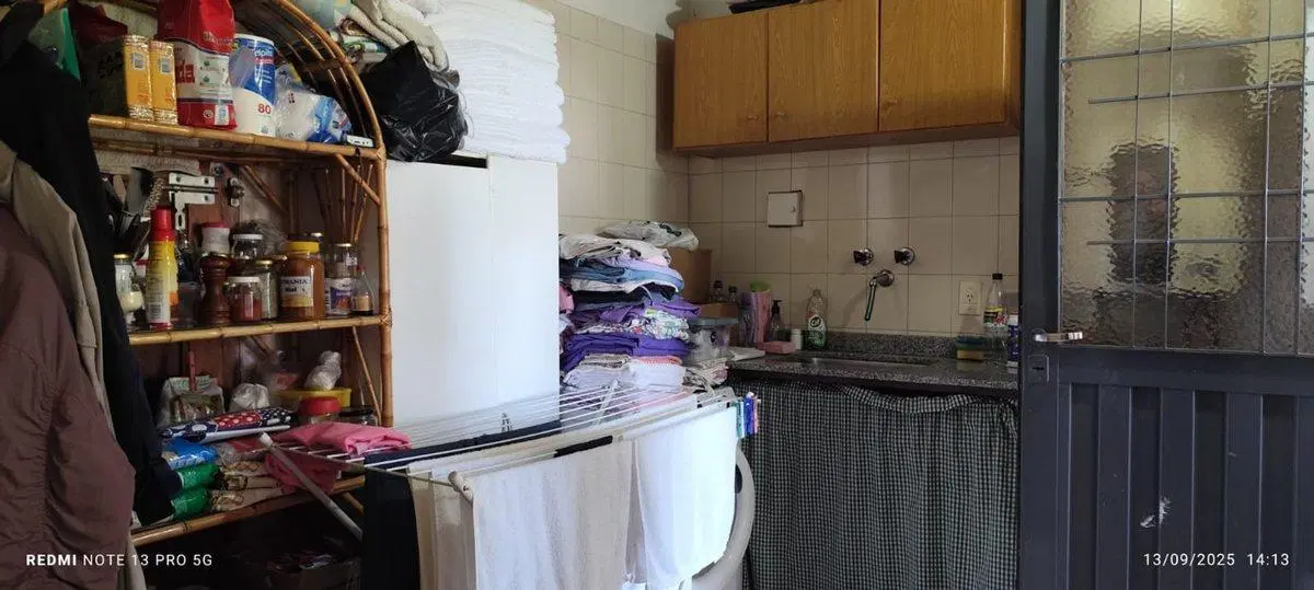 Casa en venta apto familiar o desarrollo turístico 5