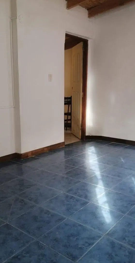 Oportunidad Baja de Valor!!! -Desarrollo y Renta 5