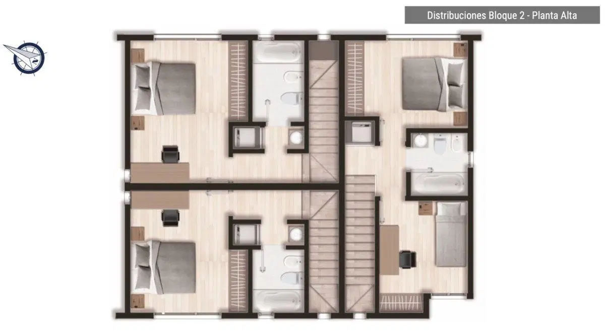 Plano 2