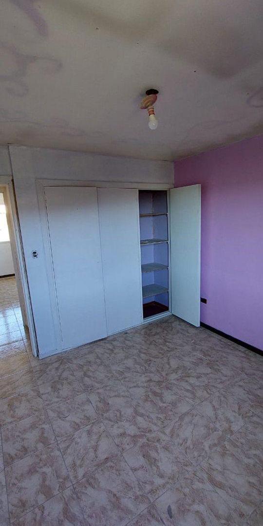 Alquiler departamento 3 dormitorios muy luminoso