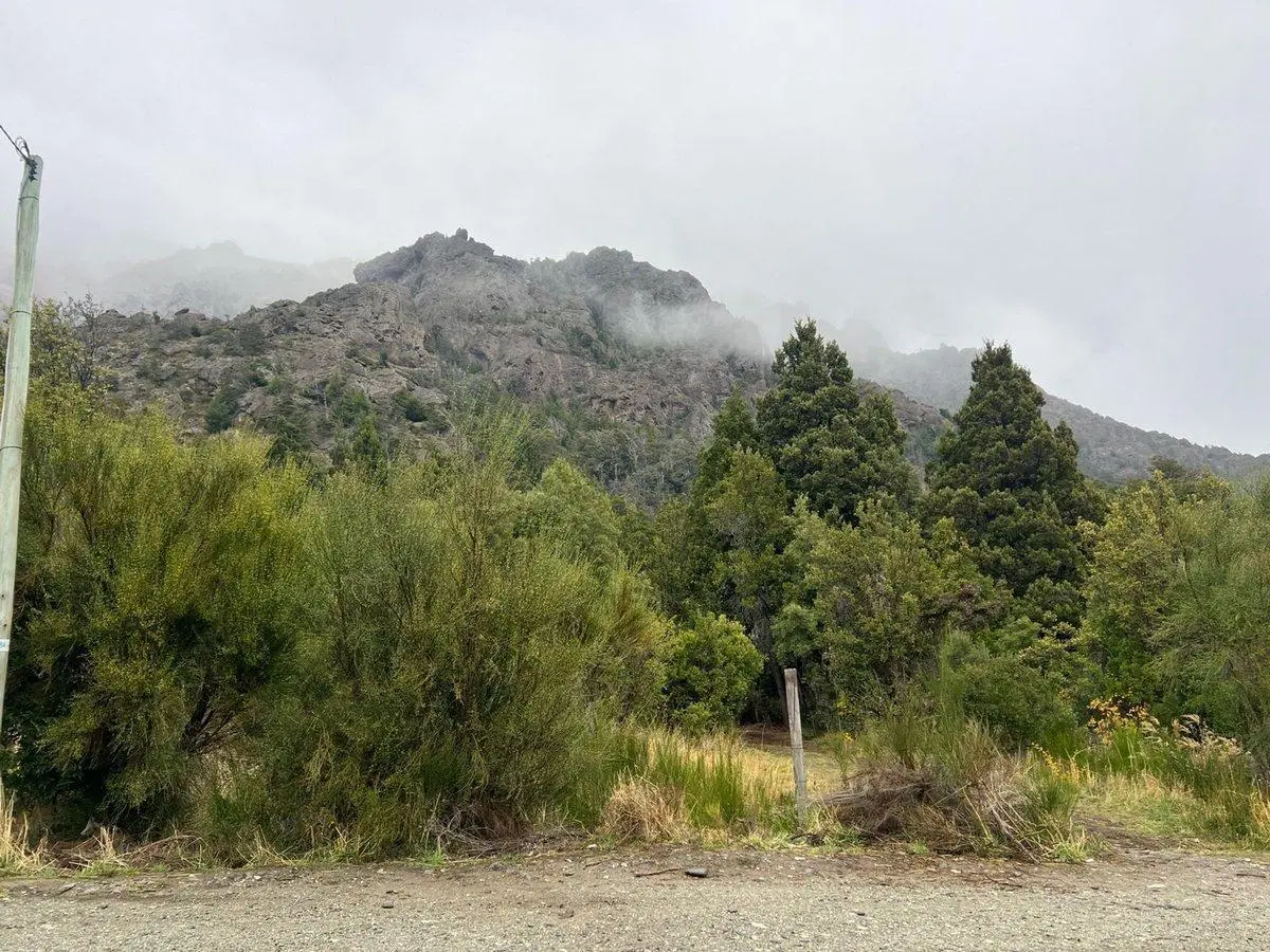 GRAN LOTE CERRO VENTANA. APTO PH 4