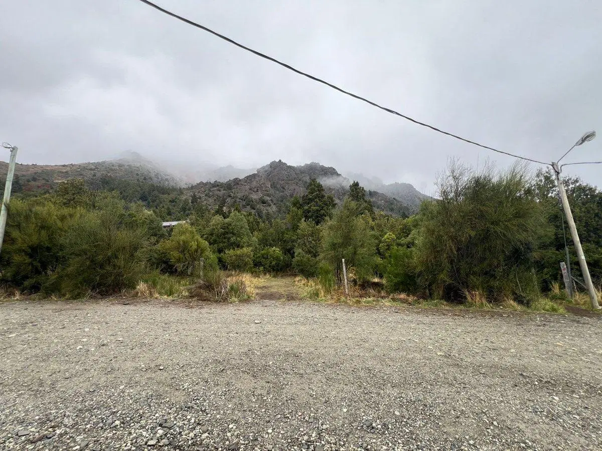 GRAN LOTE CERRO VENTANA. APTO PH 3