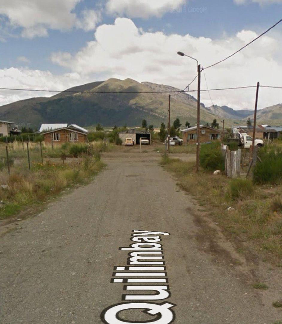 Terreno en Alquiler Frutillar