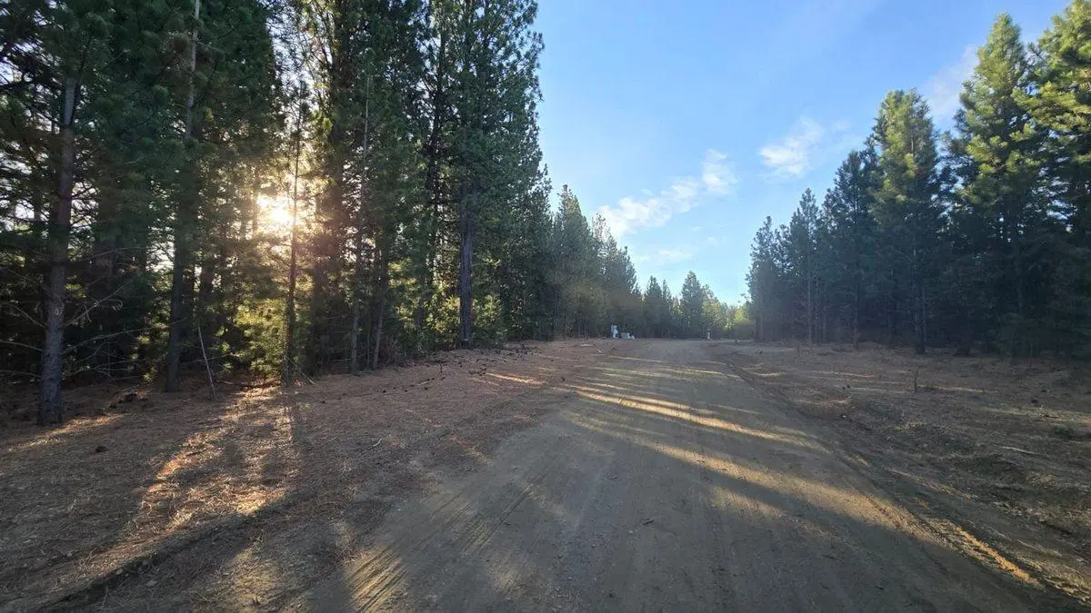 Venta Terreno en Bariloche Dos Valles Lote L44 2