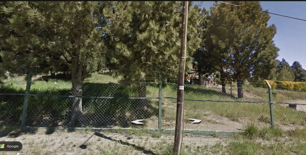 Lote PH en venta – Dina Huapi 2