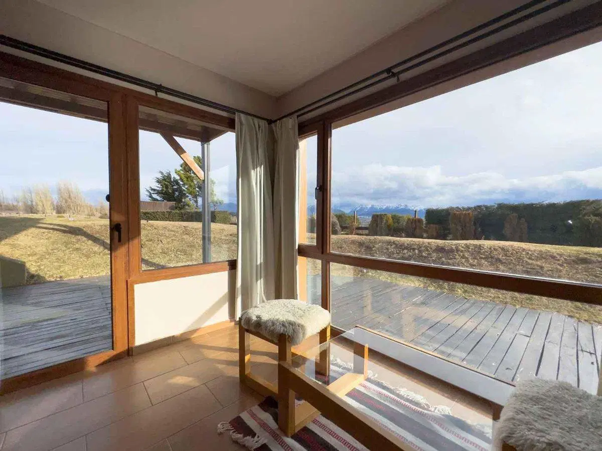 Venta departamento Vista al lago, Bariloche 2