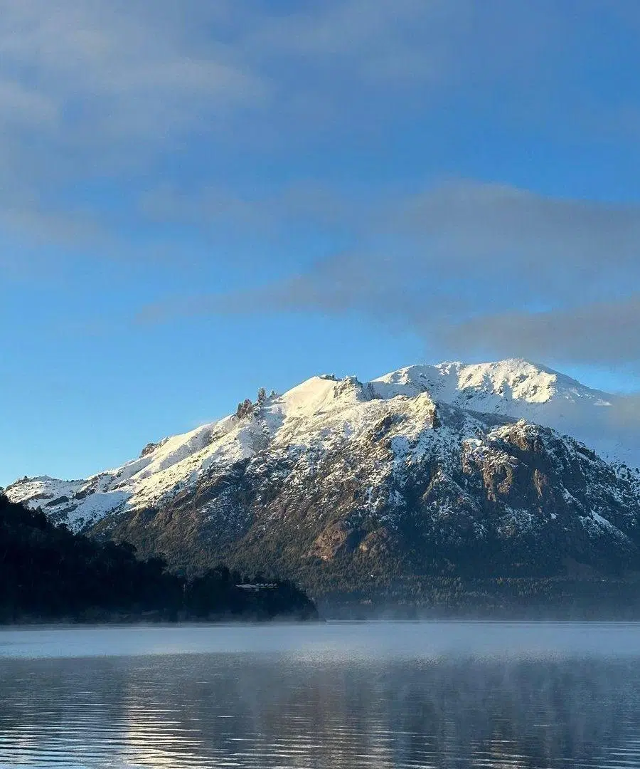 ALQUILER CASA 2 AMB VILLA LOS COIHUES BARILOCHE 4