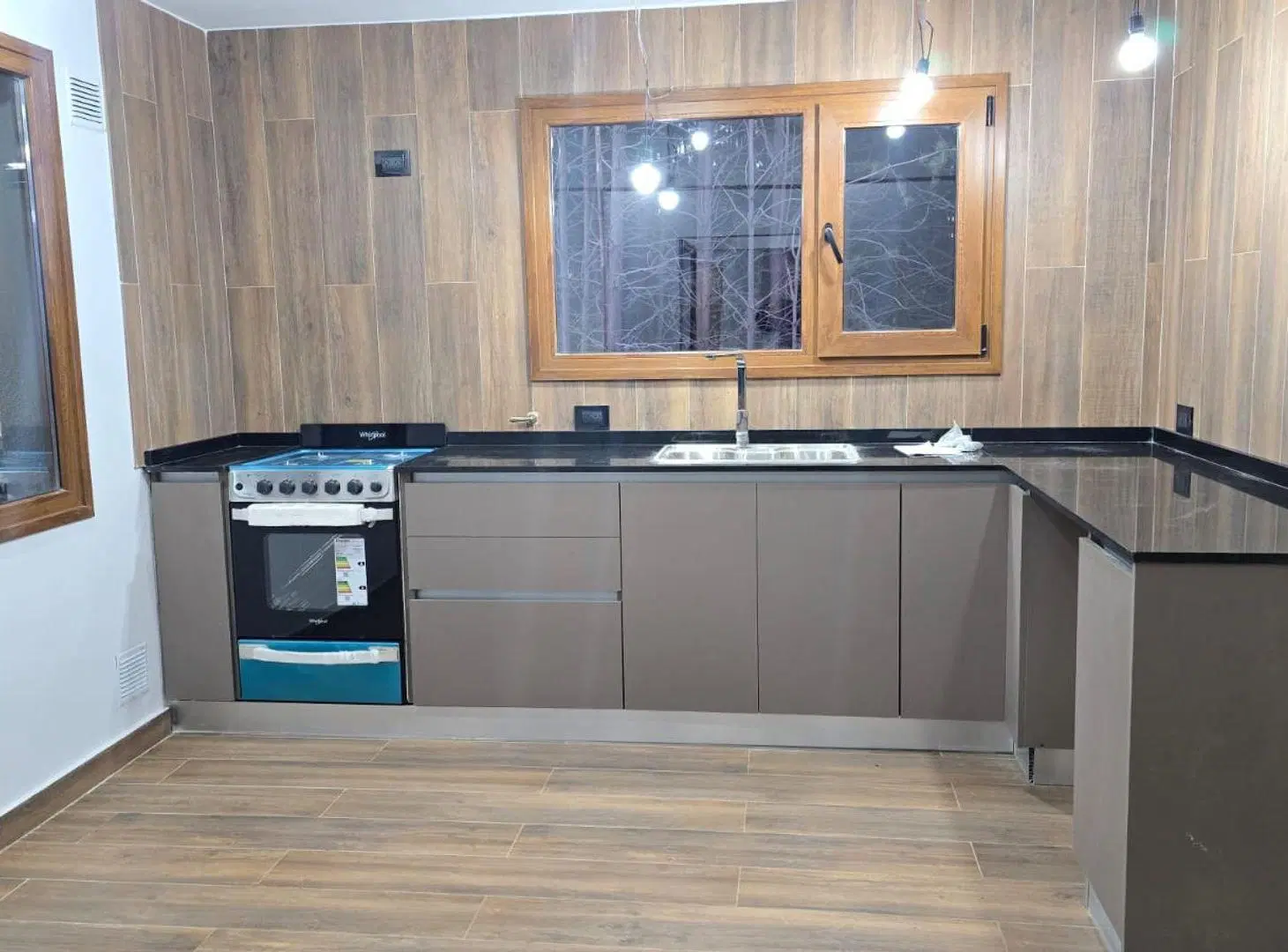 Venta en pozo casa en Club de Campo Dos Valles 3