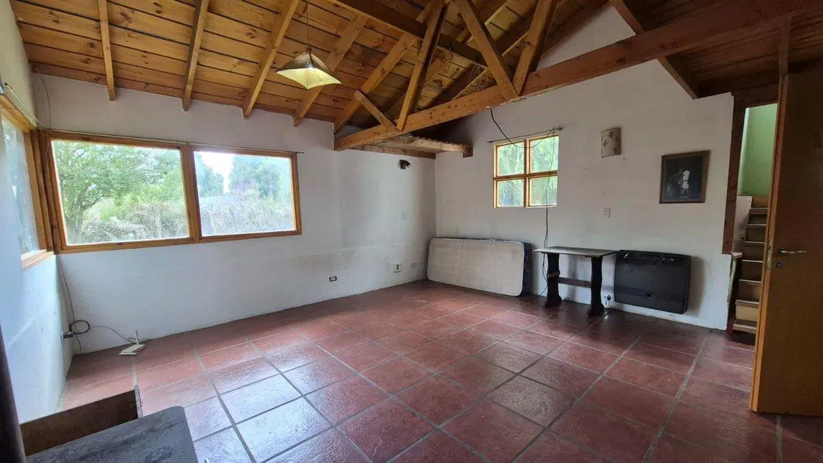 Casa en Alquiler – Km 13, San Carlos de Bariloche 3