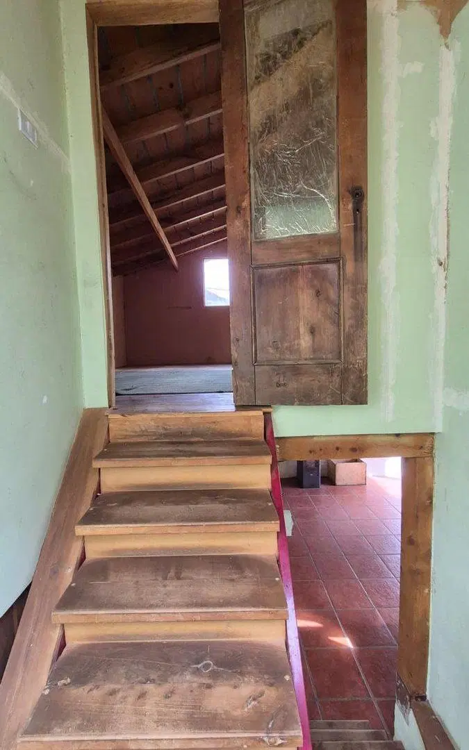 Casa en Alquiler – Km 13, San Carlos de Bariloche 2