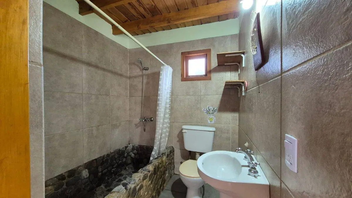 Casa en Alquiler – Km 13, San Carlos de Bariloche 4