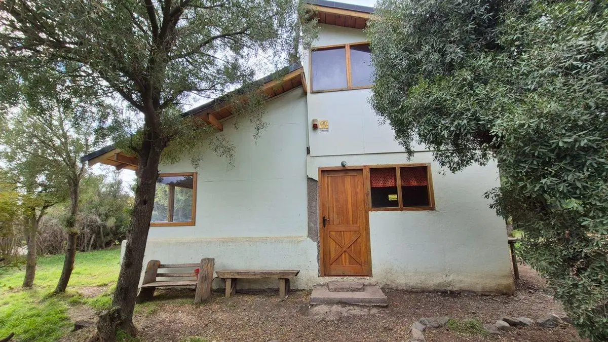 Casa en Alquiler – Km 13, San Carlos de Bariloche 5