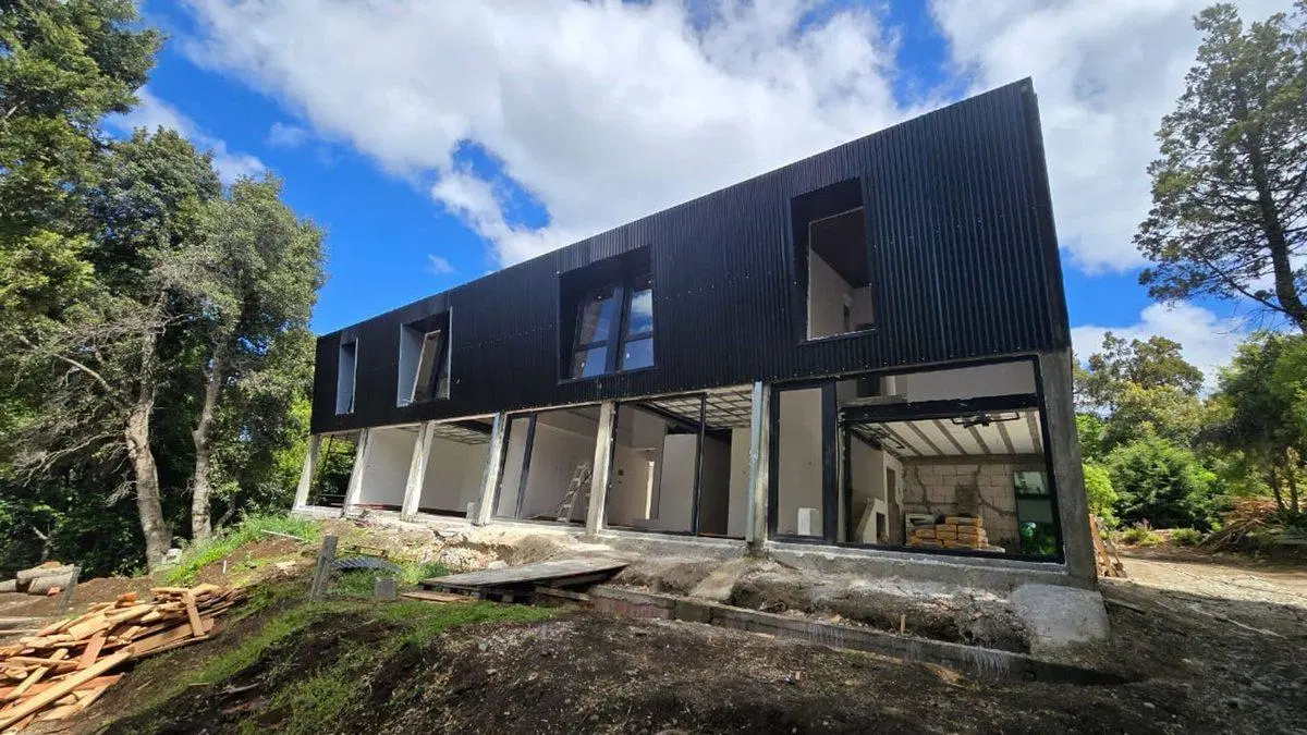 Venta ph  km 5  Bariloche 2