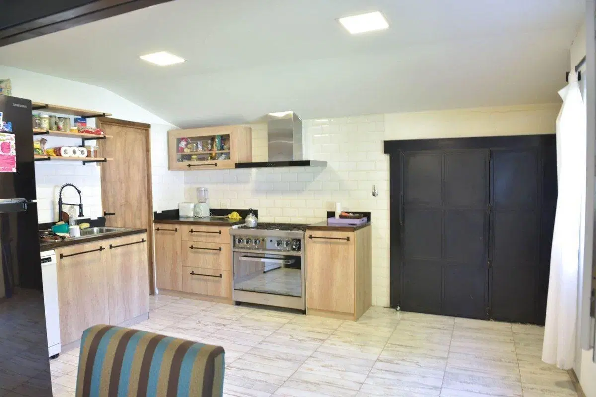 VENTA HECTAREA COLONIA SUIZA CASA Y RESTAURANTE 4