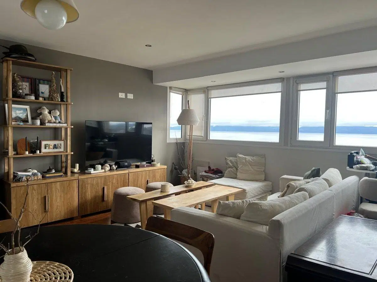 VENTA DEPTO CENTRICO VISTA PLENA NAHUEL HUAPI 2