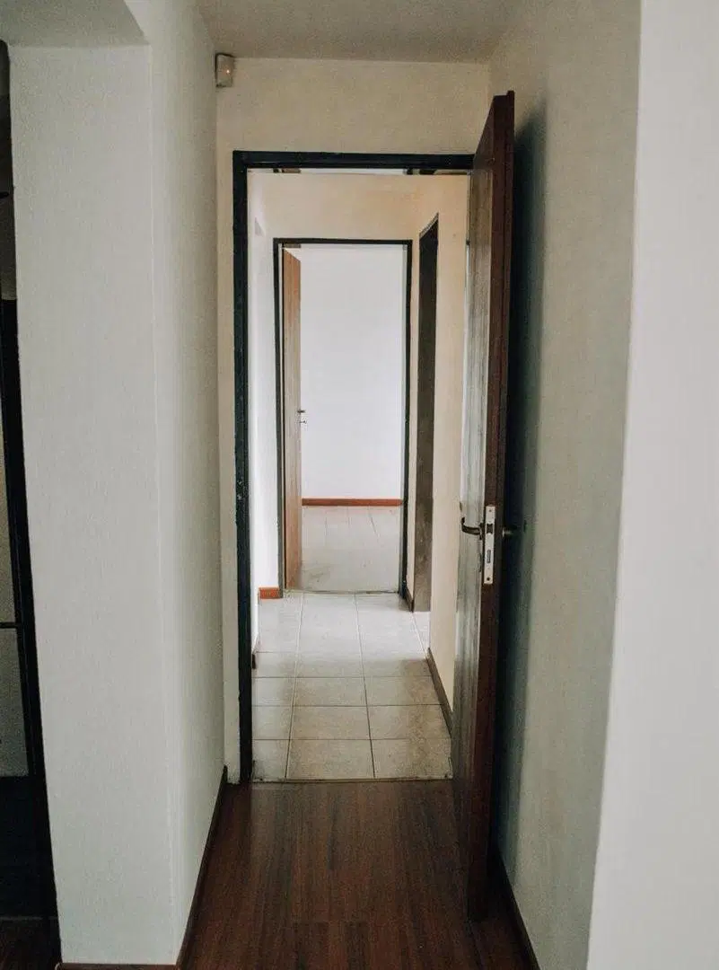 Excelente casa en Barrio Llao Llao, Km  23400 5