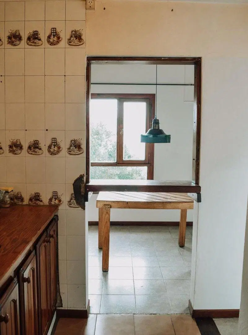 Excelente casa en Barrio Llao Llao, Km  23400 3