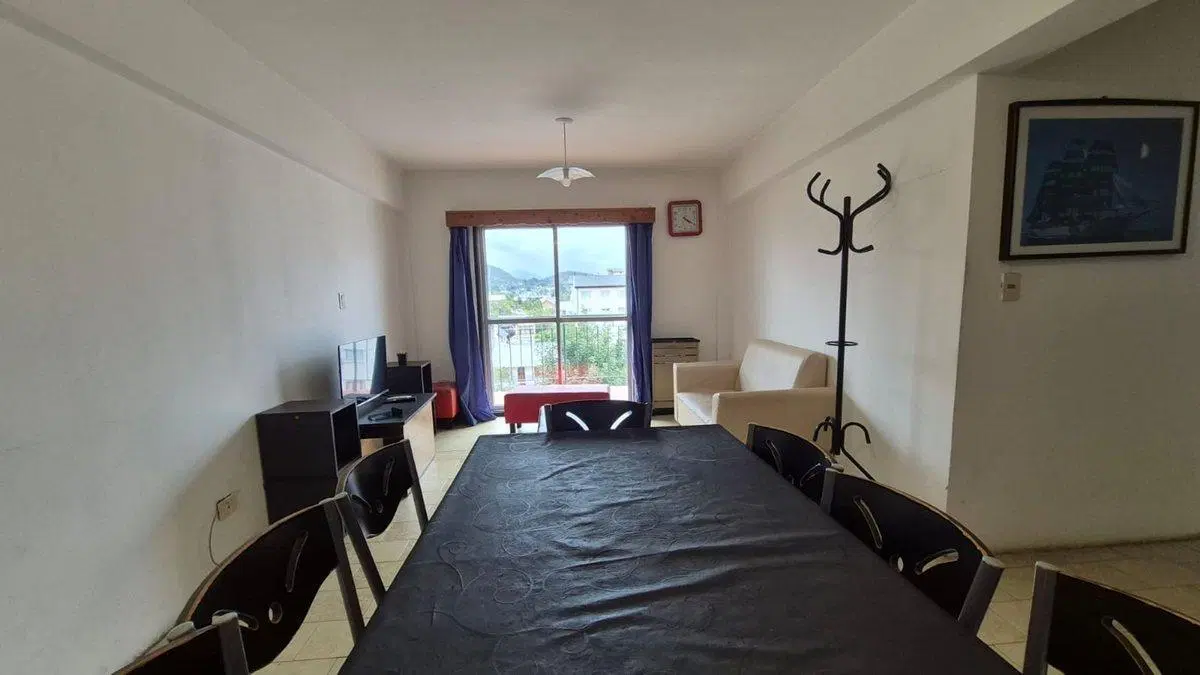 Departamento en Venta – Centro de Bariloche 5