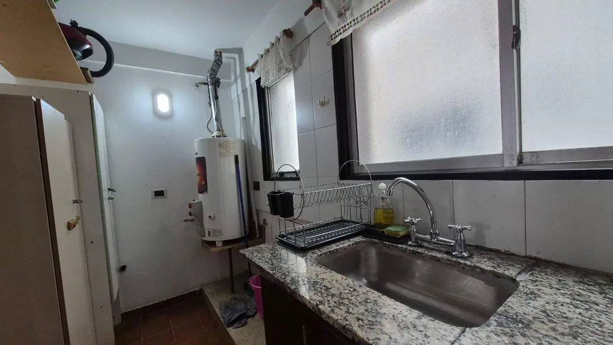 Departamento en Venta – Centro de Bariloche 4
