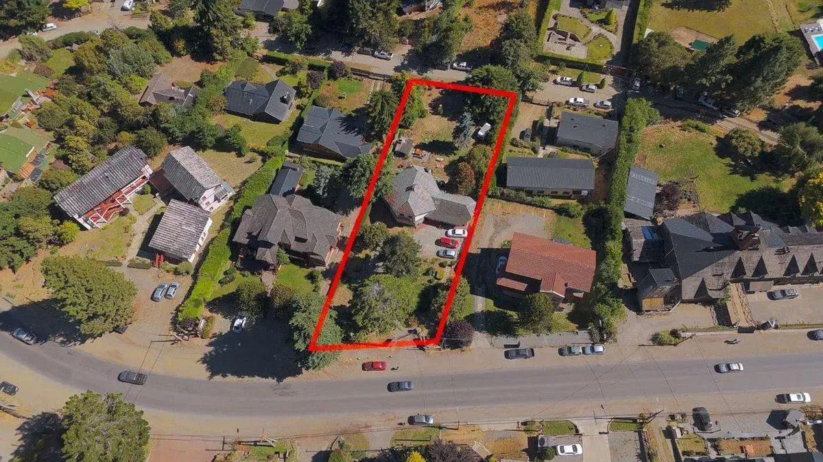 VENTA LOTES CON CASA PLAYA BONITA IDEAL DESARROLLO 4