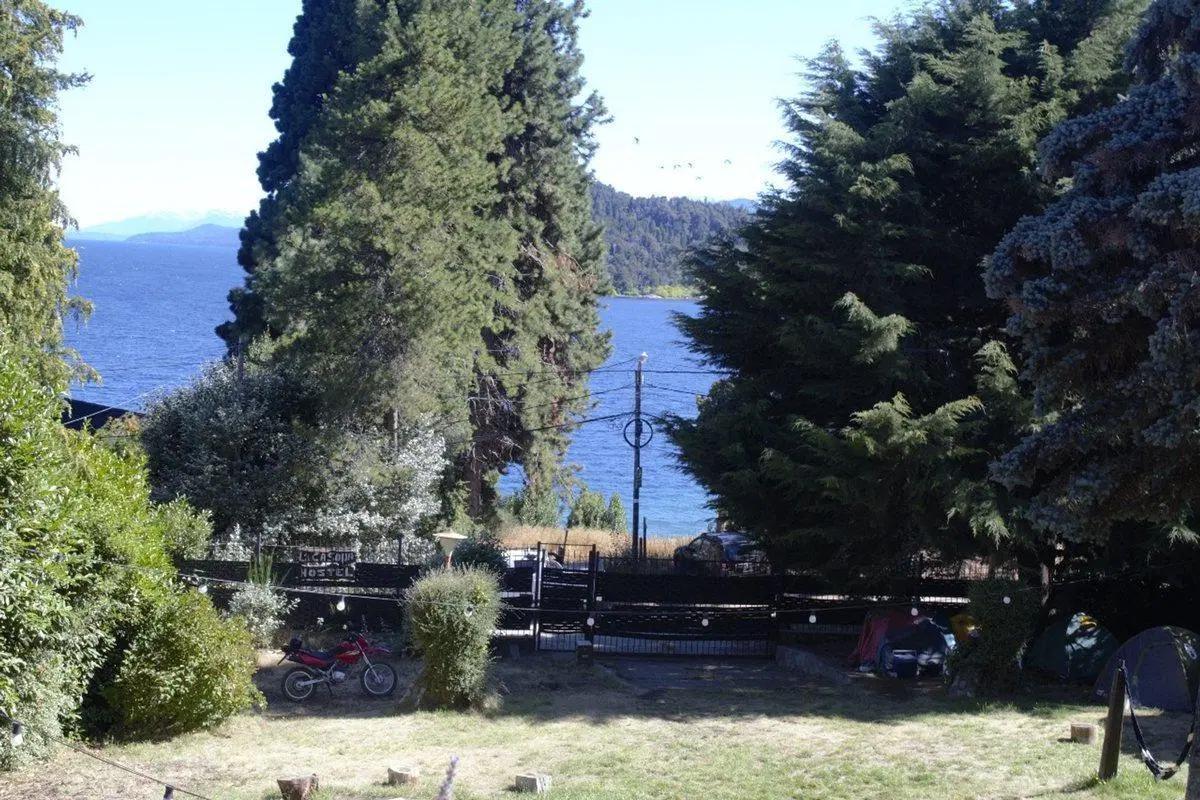 VENTA LOTES CON CASA PLAYA BONITA IDEAL DESARROLLO 3