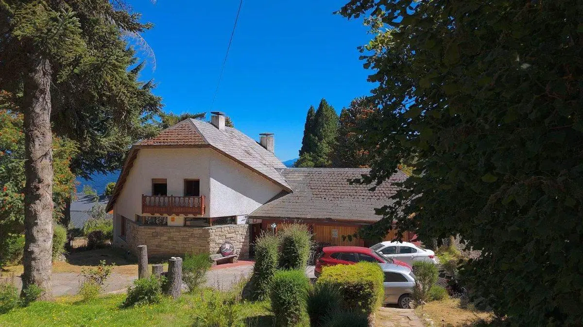 VENTA LOTES CON CASA PLAYA BONITA IDEAL DESARROLLO 2
