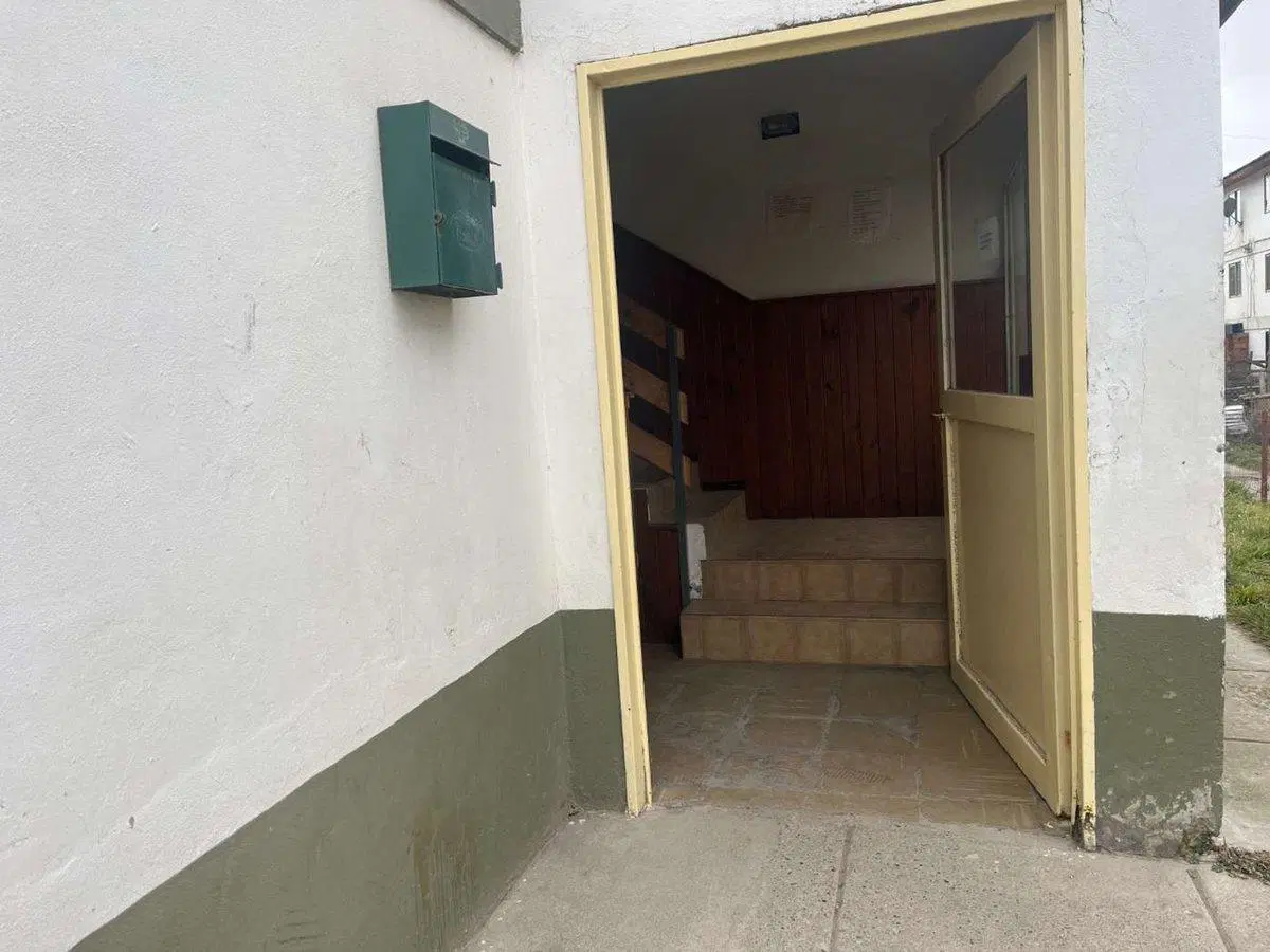 Venta San Fco I - 4 dormi DPTO Planta Baja 3