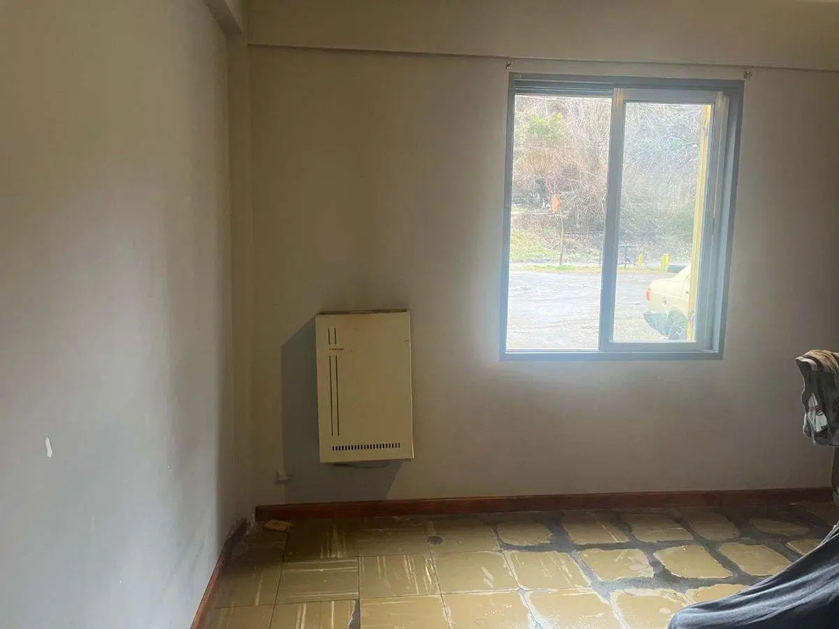 Venta San Fco I - 4 dormi DPTO Planta Baja 4