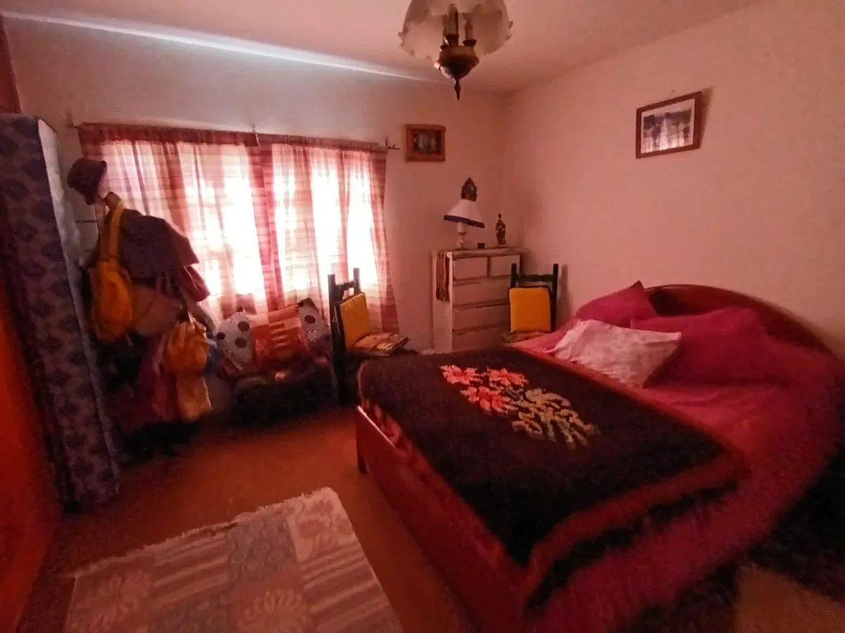 VENTA TRES CASAS AV. MITRE BARILOCHE 4