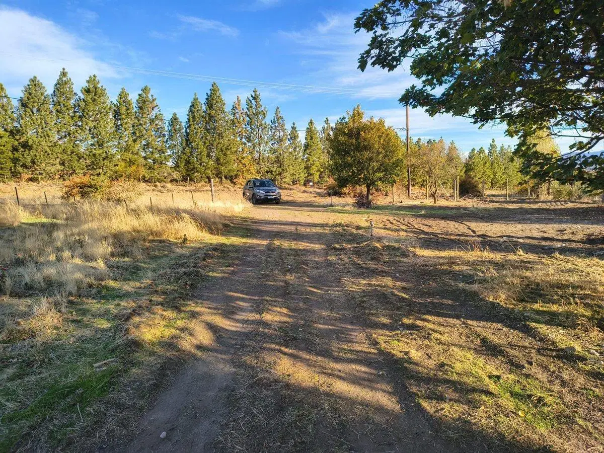 LOTE EN PH-ÑIRIHUAU 07 5