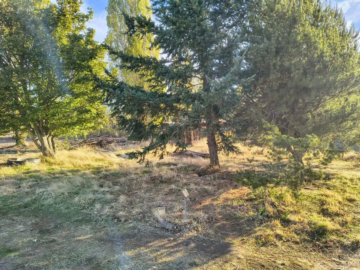 LOTE EN PH-ÑIRIHUAU 07 2