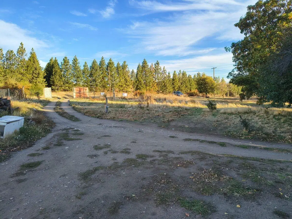 LOTE EN PH-ÑIRIHUAU 07 3