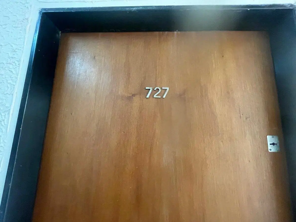 Se vende monoambiente piso 7 , Bariloche center 4