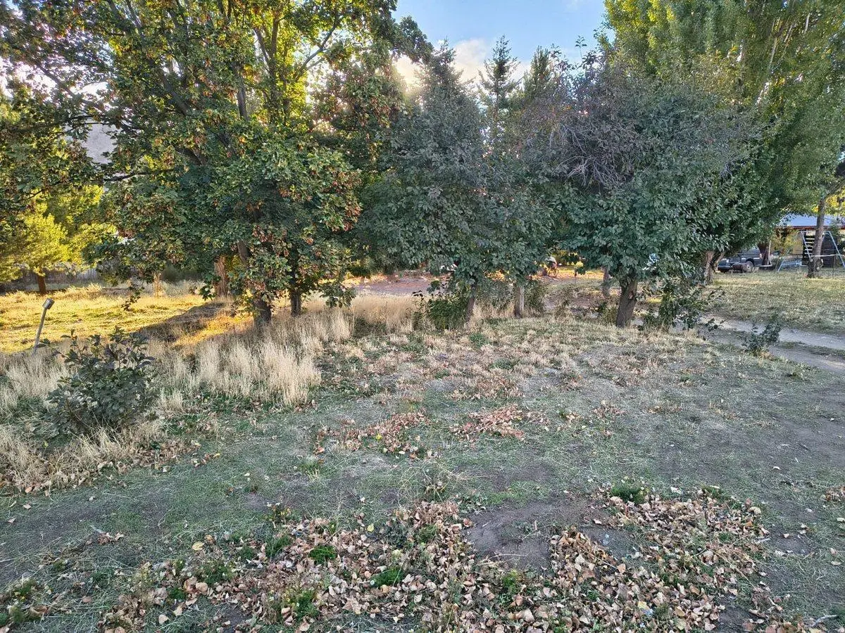 LOTE EN PH-ÑIRIHUAU 03 2