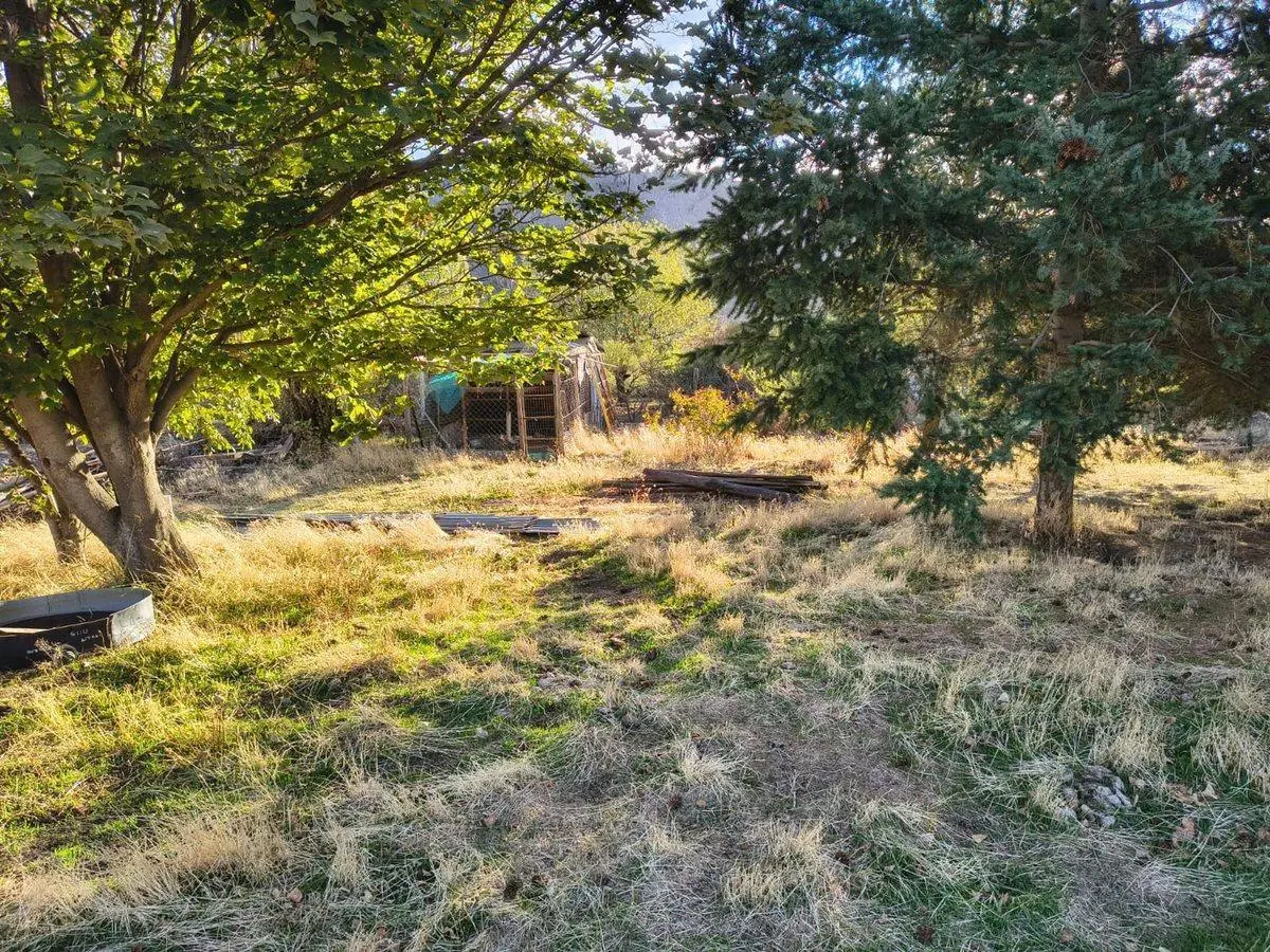LOTE EN PH-ÑIRIHUAU 03 4