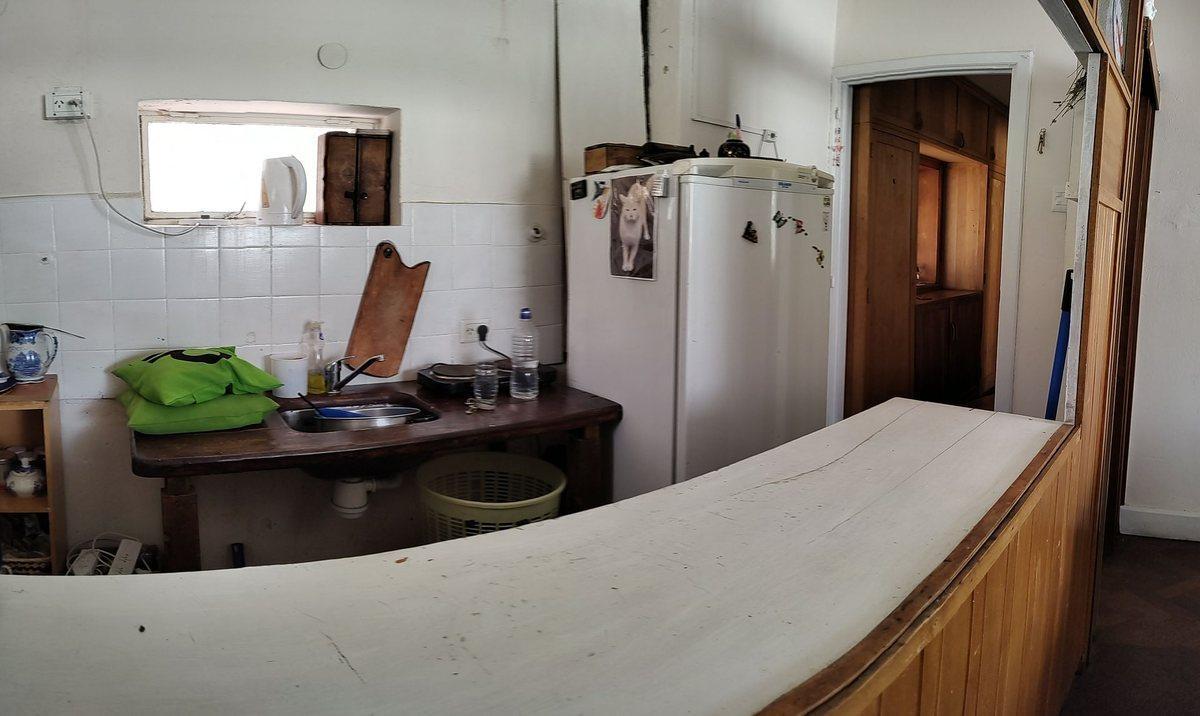 Foto de Amplio departamento en el centro de Bariloche, imagen 5