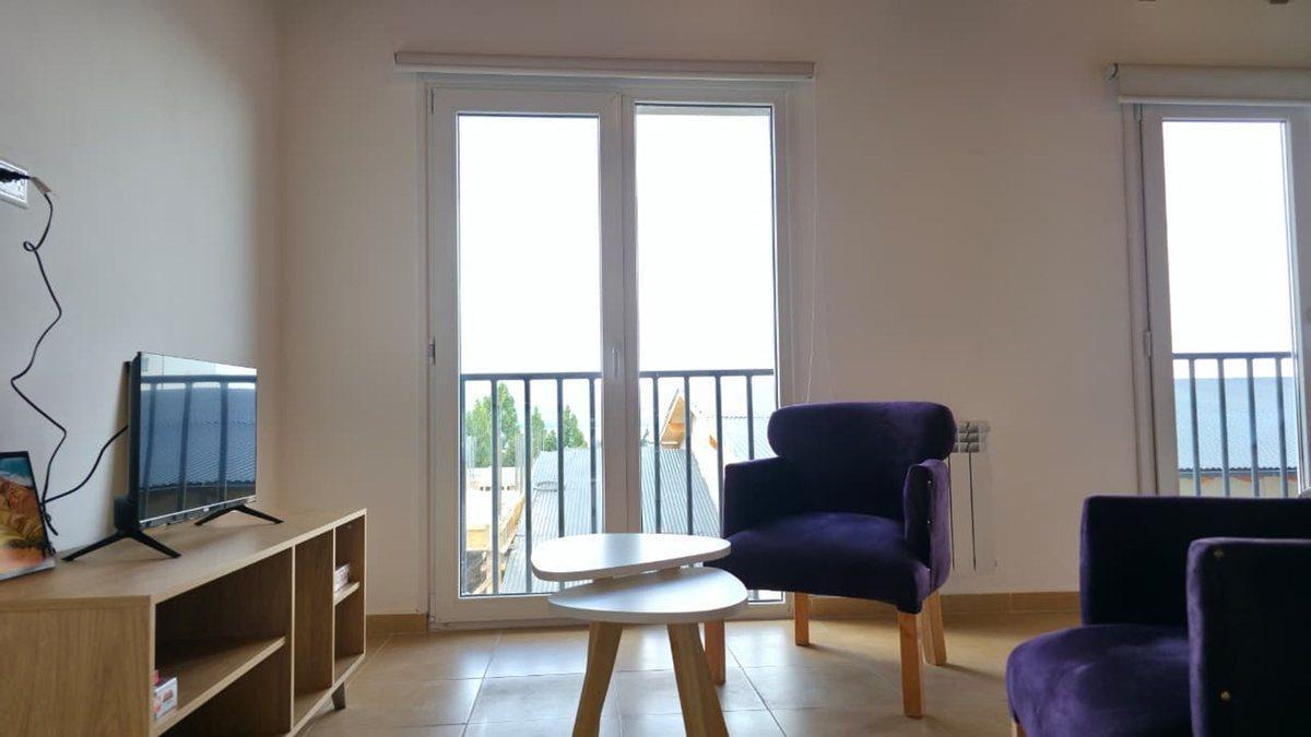 Foto de Departamento apto turístico BARILOCHE, imagen 3