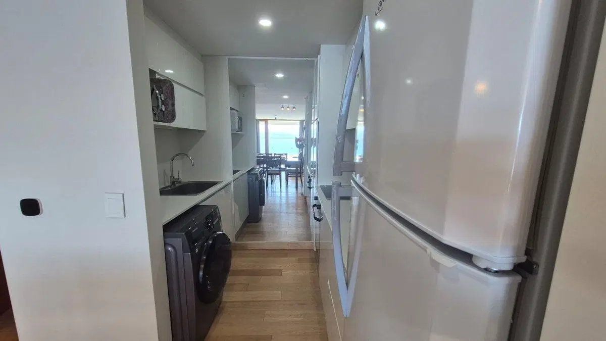 Depto en venta – Edificio Capitalinas – Bariloche 4