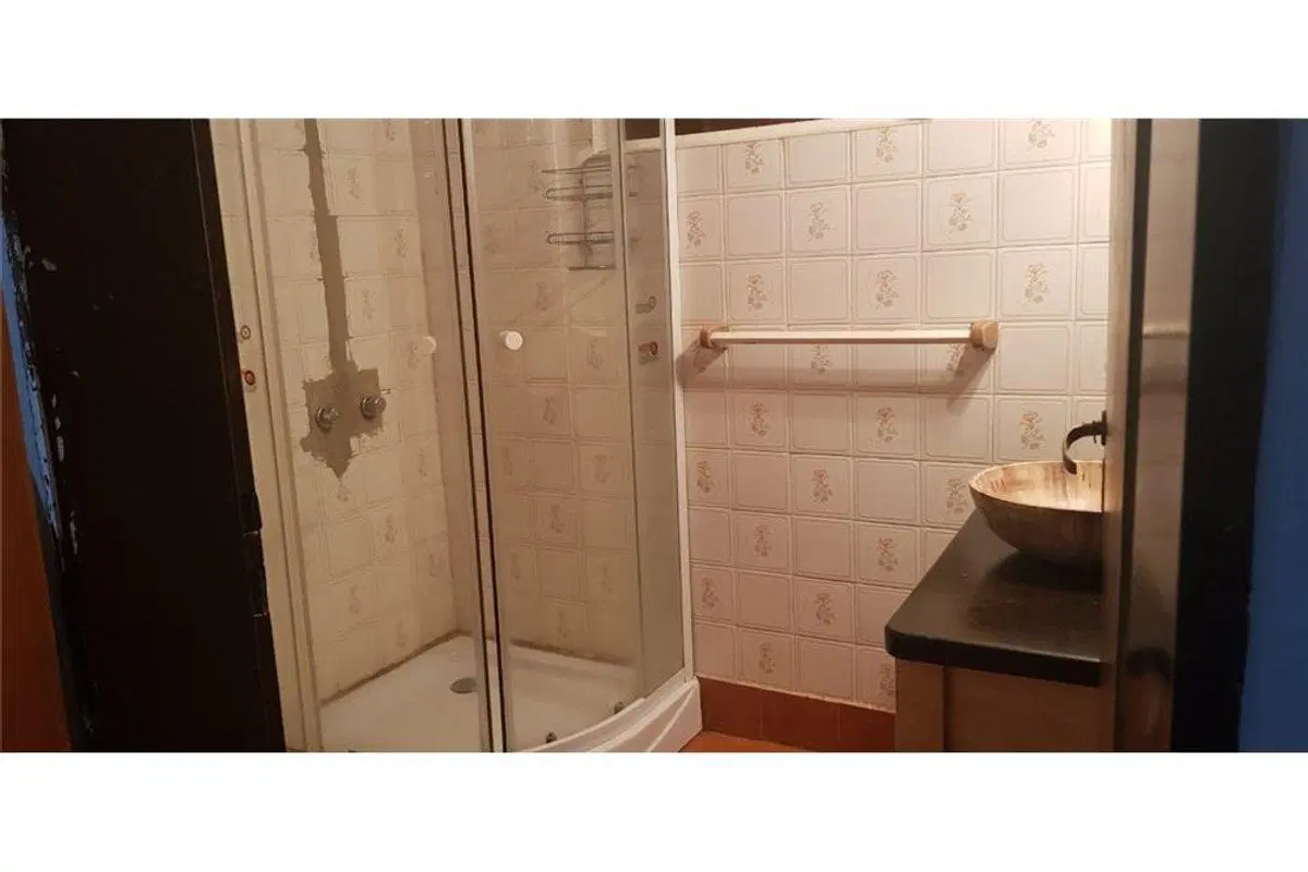 Venta Casa Bariloche Barrio Parque el Faldeo 2