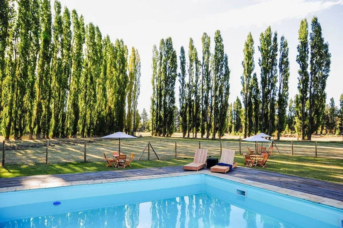 LOTE EN VENTA 1223,71 mts DOS VALLES FINANCIACION 3