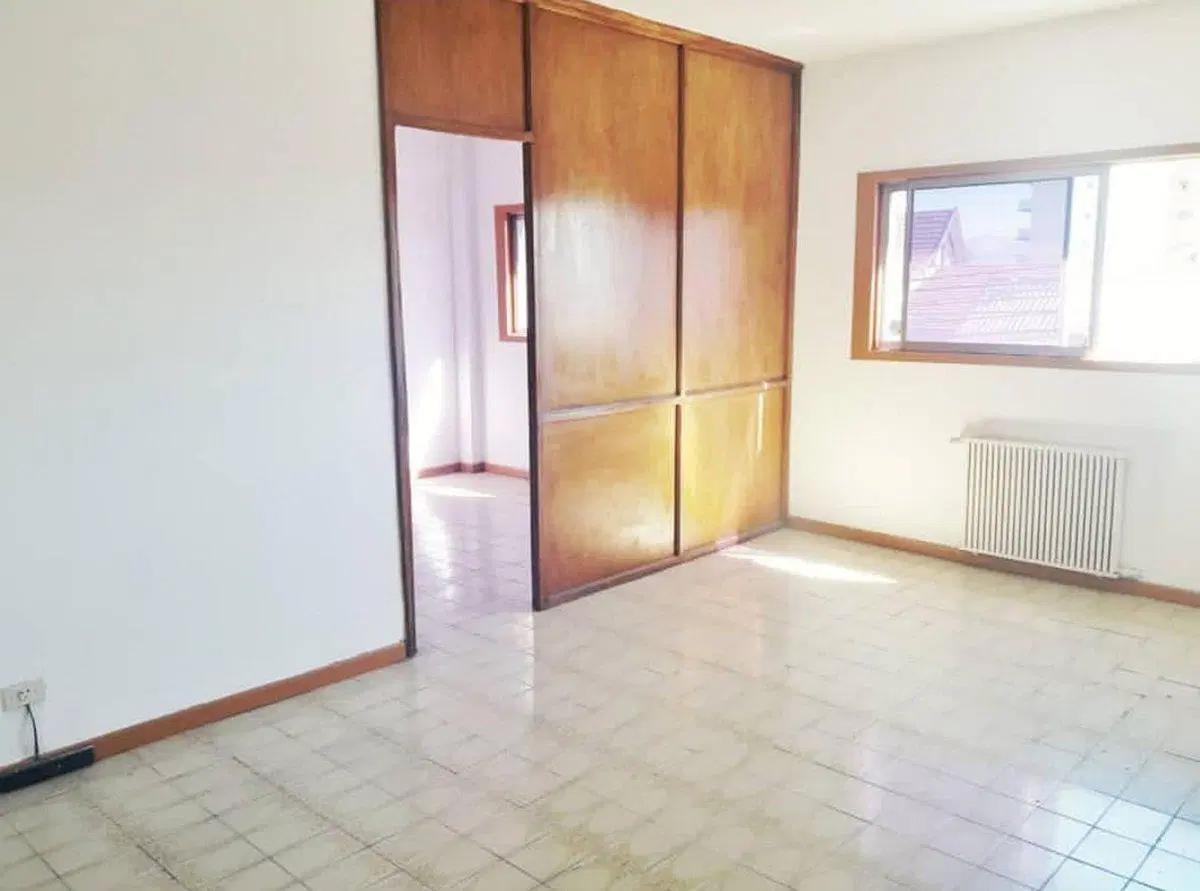 Oficina excelente ubicación céntrica en venta 2