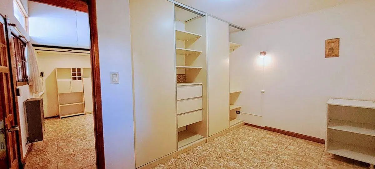 EN VENTA DEPTO 2 AMB EN PLANTA BAJA KM 5 BARILOCHE 3