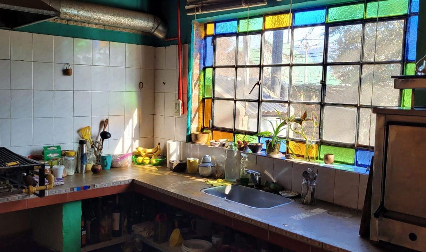 Foto de CASA CÉNTRICA EL BOLSÓN, imagen 4