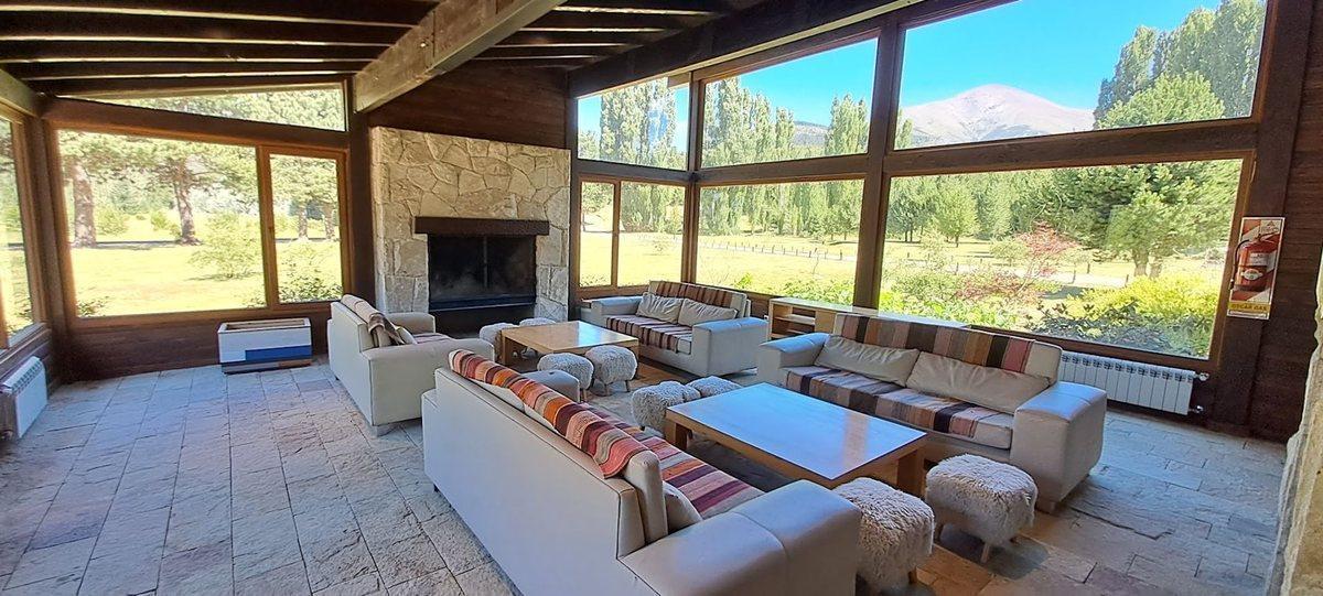 VENTA LOTE EN DOS VALLES - CUOTAS HASTA 36 MESES