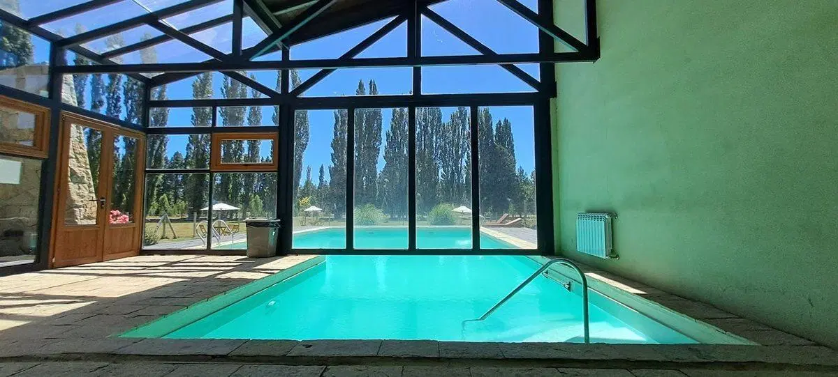 VENTA LOTE EN DOS VALLES - CUOTAS HASTA 36 MESES 5