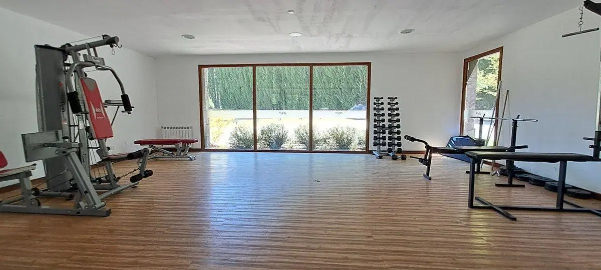 VENTA LOTE EN DOS VALLES - CUOTAS HASTA 36 MESES 4