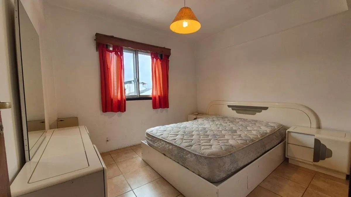 Departamento en alquiler – Centro de Bariloche 4