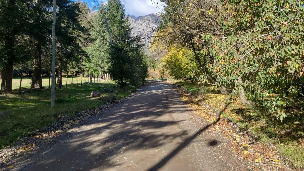 LOTE EN ESQUINA VILLA TURISMO 3