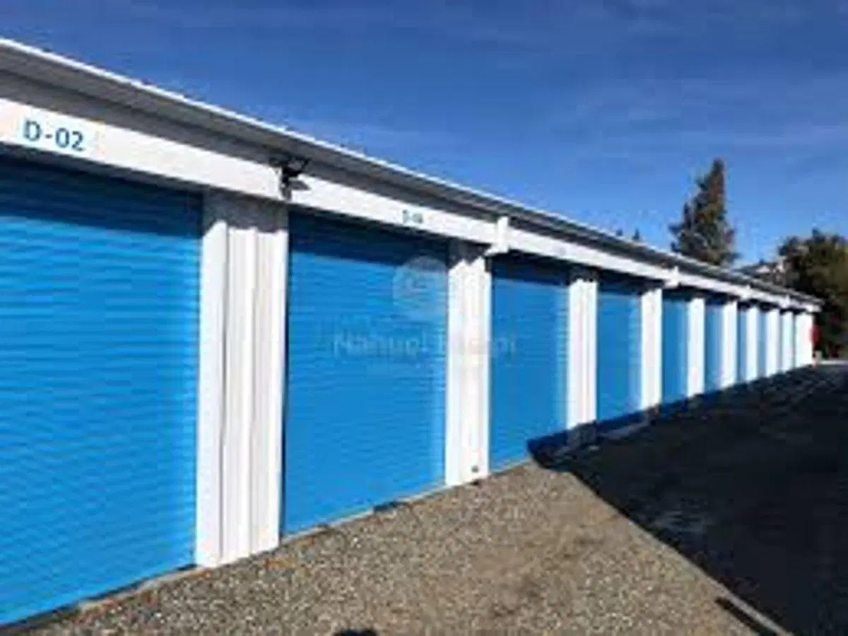 Venta deposito en Bariloche ideal renta 2